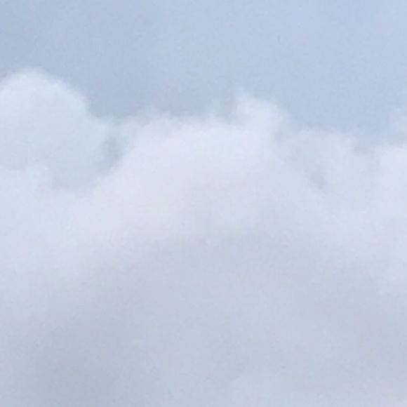 Meet your Posher, Naaeira - Picture 1 of 1